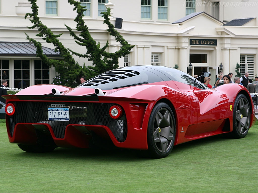 ferrari-ferrari-p4-5-pininfarina.jpg